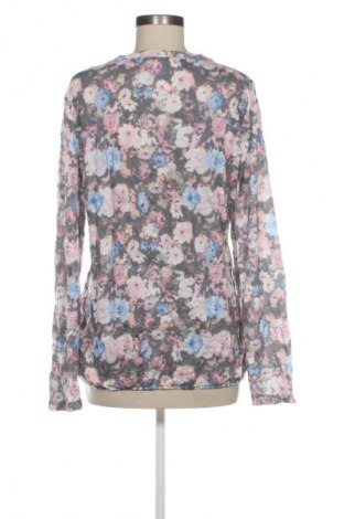 Női blúz Street One, Méret M, Szín Sokszínű, Ár 2 729 Ft