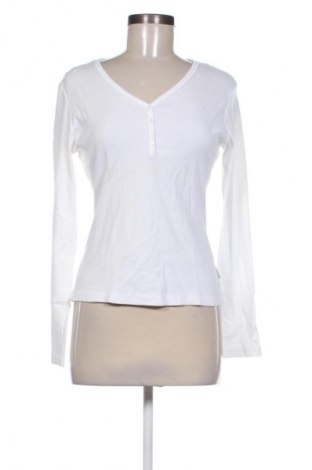 Bluză de femei Street One, Mărime L, Culoare Alb, Preț 89,29 Lei