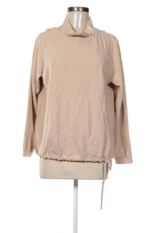 Dámska blúza Street One, Veľkosť M, Farba Béžová, Cena  10,95 €
