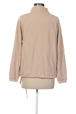 Dámska blúza Street One, Veľkosť M, Farba Béžová, Cena  10,95 €