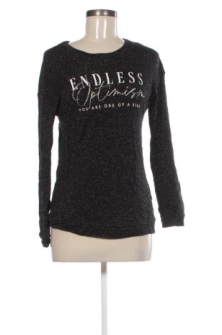 Női blúz Street One, Méret XS, Szín Ezüstös, Ár 2 859 Ft