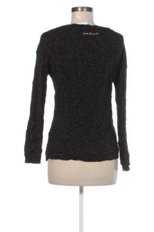 Női blúz Street One, Méret XS, Szín Ezüstös, Ár 2 859 Ft