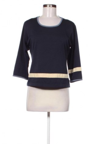 Női blúz Street One, Méret M, Szín Kék, Ár 6 800 Ft