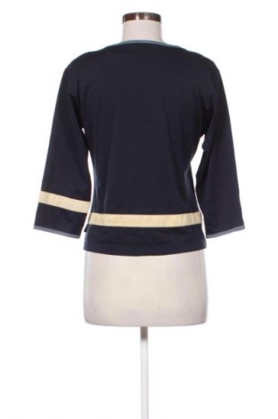 Női blúz Street One, Méret M, Szín Kék, Ár 6 800 Ft