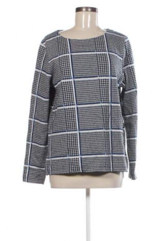 Damen Shirt Street One, Größe L, Farbe Mehrfarbig, Preis 7,99 €