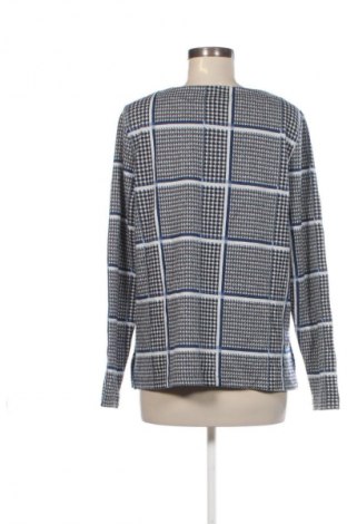 Damen Shirt Street One, Größe L, Farbe Mehrfarbig, Preis 7,99 €