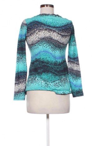 Dámska blúza Street One, Veľkosť M, Farba Viacfarebná, Cena  17,39 €