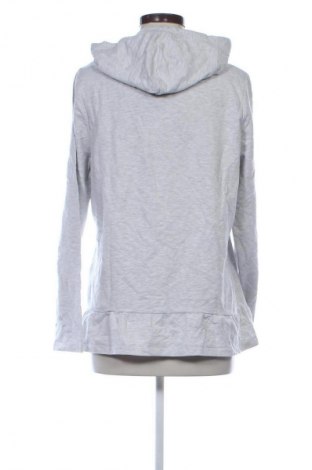 Bluză de femei Street One, Mărime L, Culoare Gri, Preț 41,99 Lei