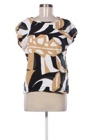 Dámska blúza Street One, Veľkosť S, Farba Viacfarebná, Cena  14,00 €