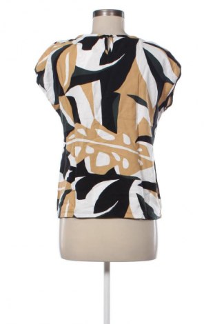 Dámska blúza Street One, Veľkosť S, Farba Viacfarebná, Cena  14,00 €