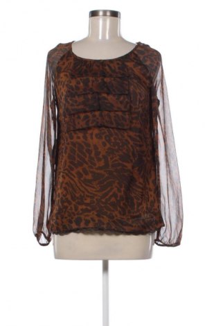 Dámska blúza Street One, Veľkosť M, Farba Viacfarebná, Cena  17,00 €