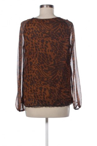 Dámska blúza Street One, Veľkosť M, Farba Viacfarebná, Cena  17,00 €