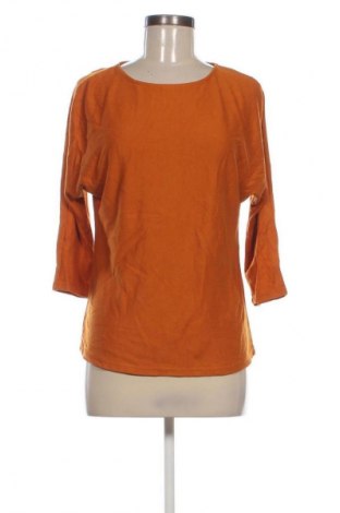Dámská halenka Street One, Velikost S, Barva Oranžová, Cena  109,00 Kč