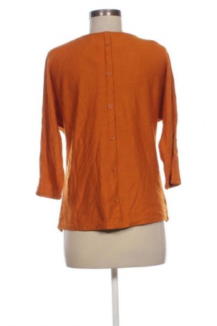 Dámská halenka Street One, Velikost S, Barva Oranžová, Cena  109,00 Kč