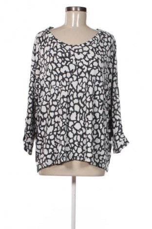 Dámska blúza Street One, Veľkosť XL, Farba Viacfarebná, Cena  8,95 €