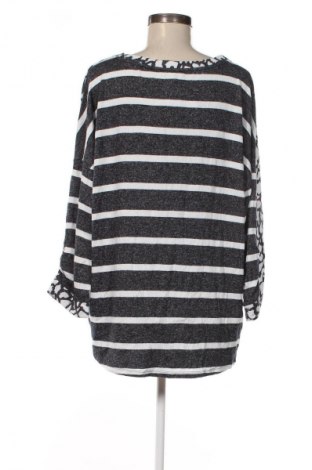Dámska blúza Street One, Veľkosť XL, Farba Viacfarebná, Cena  8,95 €