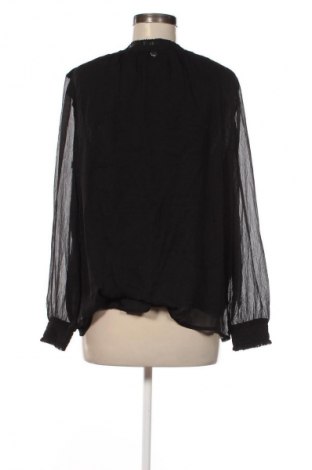 Bluză de femei Street One, Mărime M, Culoare Negru, Preț 26,99 Lei