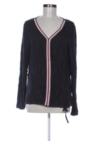 Dámska blúza Street One, Veľkosť L, Farba Viacfarebná, Cena  7,95 €