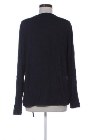 Dámska blúza Street One, Veľkosť L, Farba Viacfarebná, Cena  7,95 €