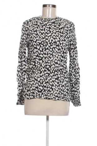 Bluzka damska Street One, Rozmiar M, Kolor Kolorowy, Cena 21,99 zł