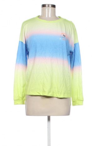 Bluzka damska Street One, Rozmiar M, Kolor Kolorowy, Cena 30,99 zł