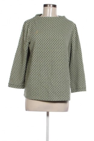 Damen Shirt Street One, Größe M, Farbe Mehrfarbig, Preis € 11,99