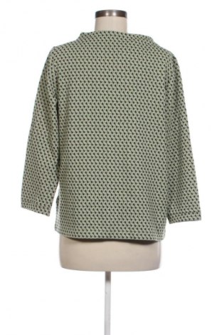 Damen Shirt Street One, Größe M, Farbe Mehrfarbig, Preis € 11,99