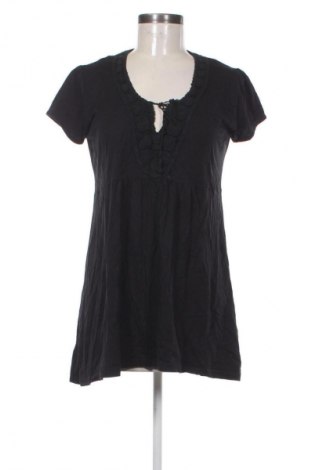 Bluză de femei Street One, Mărime M, Culoare Negru, Preț 49,99 Lei