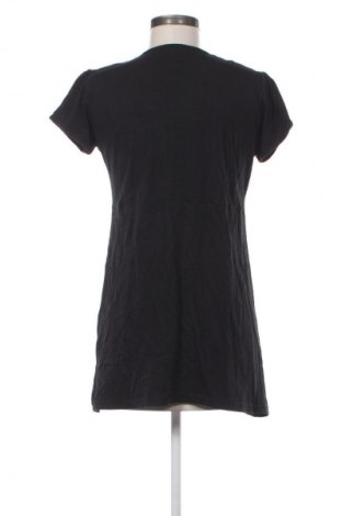 Bluză de femei Street One, Mărime M, Culoare Negru, Preț 49,99 Lei