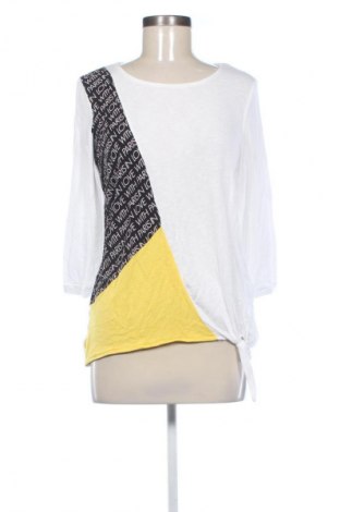 Bluză de femei Street One, Mărime M, Culoare Multicolor, Preț 89,47 Lei