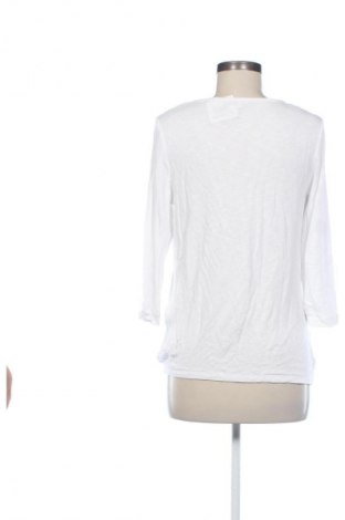 Bluză de femei Street One, Mărime M, Culoare Multicolor, Preț 89,47 Lei