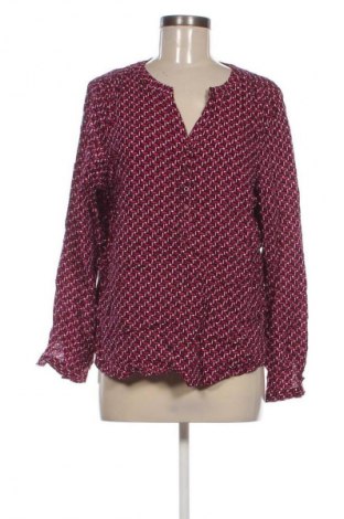 Bluză de femei Street One, Mărime M, Culoare Multicolor, Preț 25,99 Lei