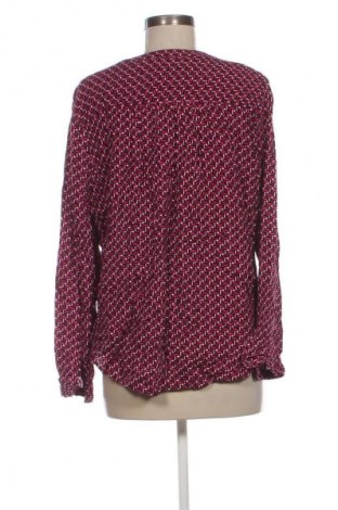 Bluză de femei Street One, Mărime M, Culoare Multicolor, Preț 25,99 Lei