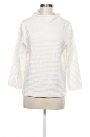 Dámska blúza Street One, Veľkosť S, Farba Biela, Cena  7,95 €