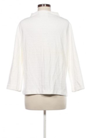 Dámska blúza Street One, Veľkosť S, Farba Biela, Cena  7,95 €