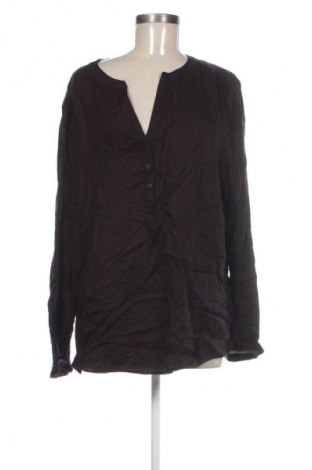 Női blúz Street One, Méret XL, Szín Sokszínű, Ár 3 329 Ft