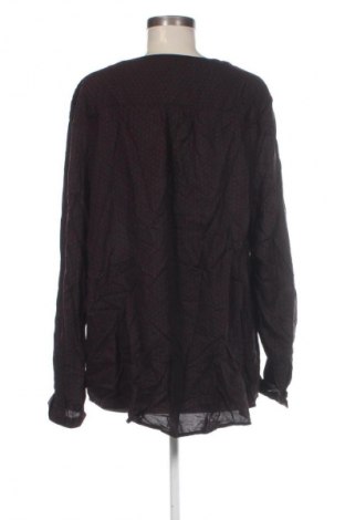 Női blúz Street One, Méret XL, Szín Sokszínű, Ár 3 329 Ft