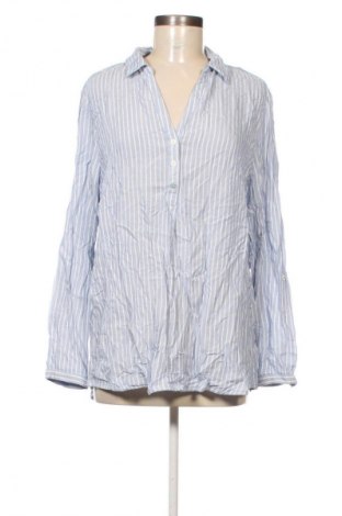 Női blúz Street One, Méret L, Szín Sokszínű, Ár 2 549 Ft