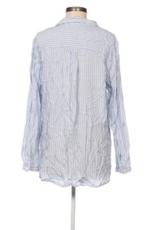 Női blúz Street One, Méret L, Szín Sokszínű, Ár 2 549 Ft