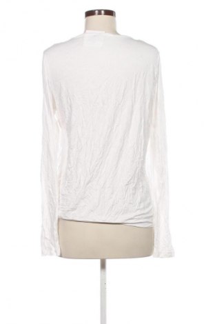 Γυναικεία μπλούζα Street One, Μέγεθος M, Χρώμα Λευκό, Τιμή 8,99 €