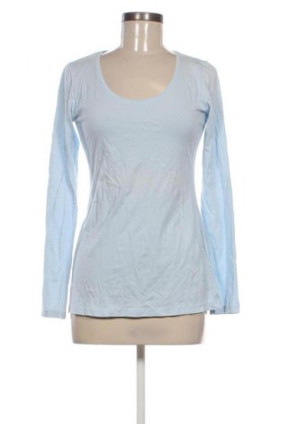 Dámska blúza Street One, Veľkosť M, Farba Modrá, Cena  7,95 €