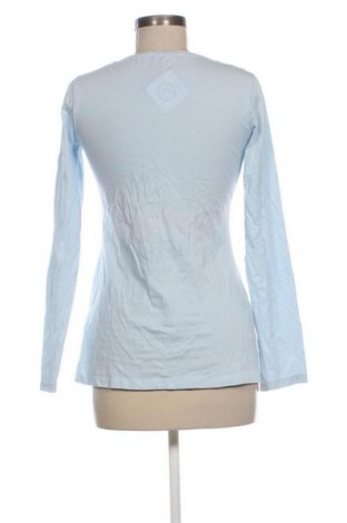 Dámska blúza Street One, Veľkosť M, Farba Modrá, Cena  7,95 €