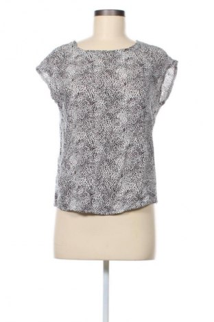 Dámska blúza Street One, Veľkosť XS, Farba Viacfarebná, Cena  14,00 €