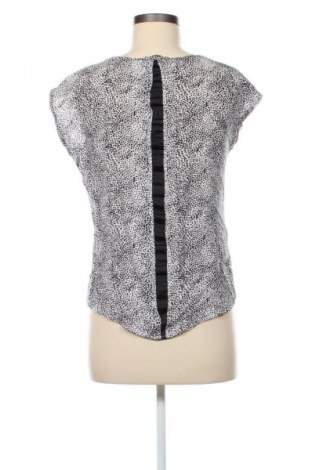 Dámska blúza Street One, Veľkosť XS, Farba Viacfarebná, Cena  14,00 €