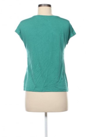 Dámska blúza Street One, Veľkosť XS, Farba Zelená, Cena  14,00 €