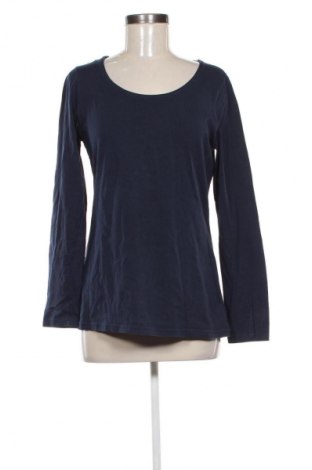 Γυναικεία μπλούζα Street One, Μέγεθος M, Χρώμα Μπλέ, Τιμή 7,99 €