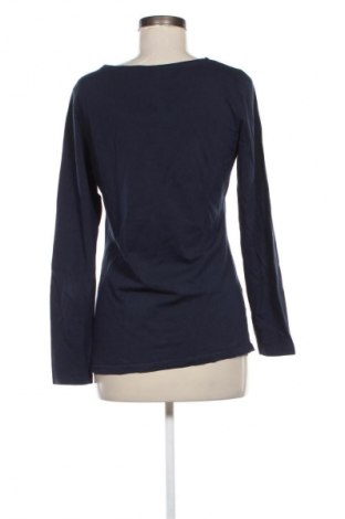 Γυναικεία μπλούζα Street One, Μέγεθος M, Χρώμα Μπλέ, Τιμή 7,99 €