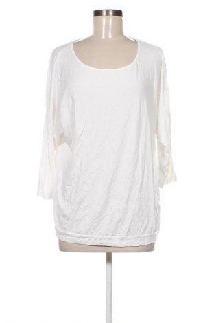 Bluză de femei Street One, Mărime XL, Culoare Alb, Preț 60,99 Lei