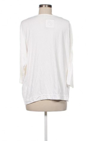 Bluză de femei Street One, Mărime XL, Culoare Alb, Preț 60,99 Lei