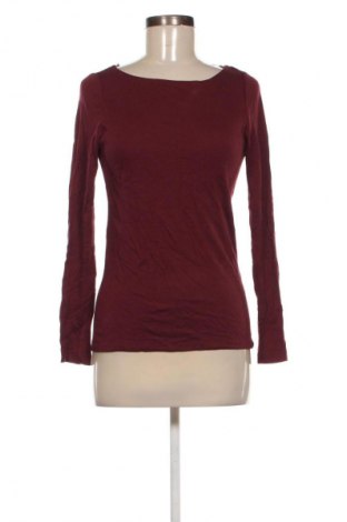 Női blúz Street One, Méret XS, Szín Piros, Ár 2 199 Ft